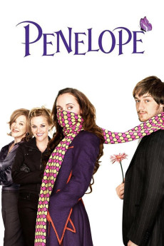 Penelope (2006) (2006) download