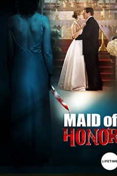 Maid of Honor (2006) (2006) download