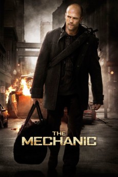 The Mechanic (2011) (2011) download