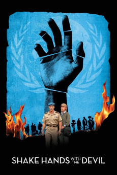 Shake Hands with the Devil (2007) (2007) download
