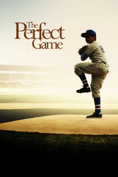 The Perfect Game (2009) (2009) download