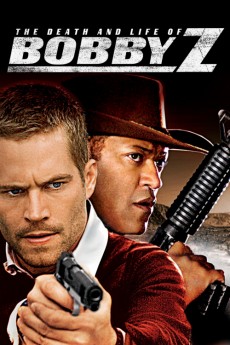Bobby Z (2007)