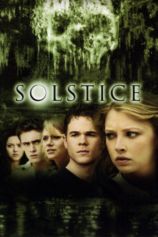 Solstice (2008) (2008) download