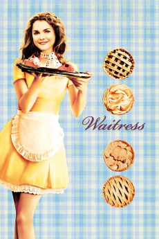 Waitress (2007) (2007) download