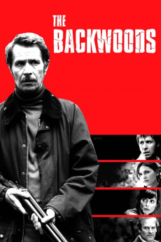 The Backwoods (2006) (2006) download