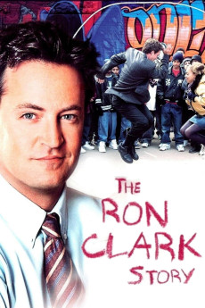 The Ron Clark Story (2006) (2006) download