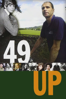 49 Up (2005) (2005) download