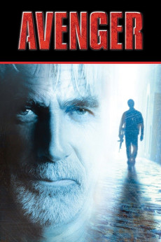 Avenger (2006) (2006) download
