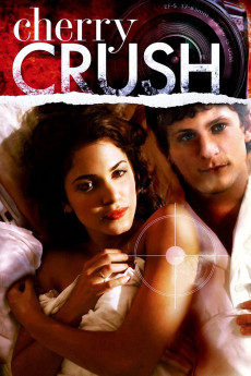 Cherry Crush (2007) (2007) download