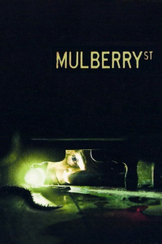 Mulberry St (2006) (2006) download