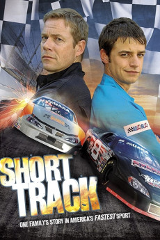 Short Track (2008) (2008) download