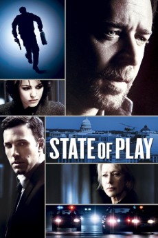 State of Play (2009) (2009) download
