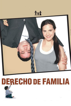 Family Law (2006) (2006) download