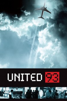 United 93 (2006) (2006) download