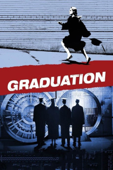 Graduation (2007) (2007) download