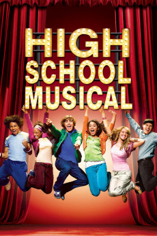 High School Musical (2006) (2006) download