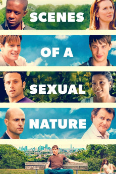 Scenes of a Sexual Nature (2006)