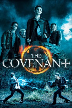 The Covenant (2006) (2006) download