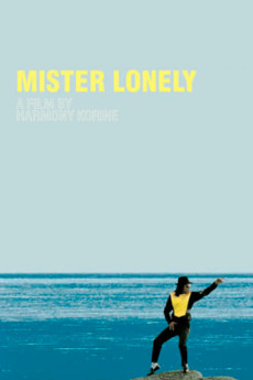 Mister Lonely (2007)