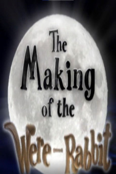 'Wallace and Gromit: The Curse of the Were-Rabbit': On the Set - Part 1 (2005) (2005) download