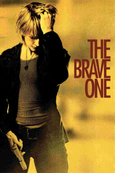 The Brave One (2007) (2007) download