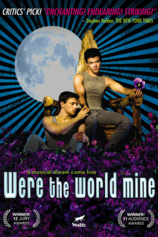 Were the World Mine (2008)