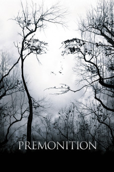 Premonition (2007) (2007) download
