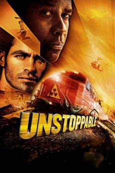 Unstoppable (2010) (2010) download