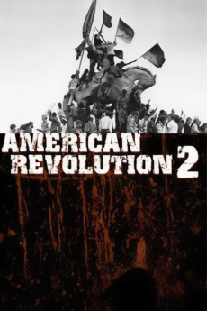 American Revolution 2 (1969) (1969) download