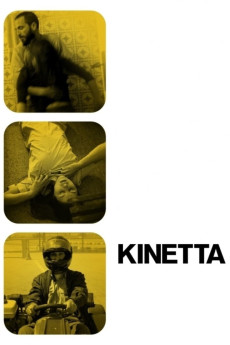 Kinetta (2005) (2005) download