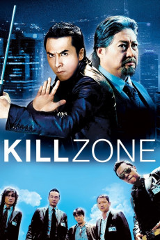 Kill Zone (2005) (2005) download