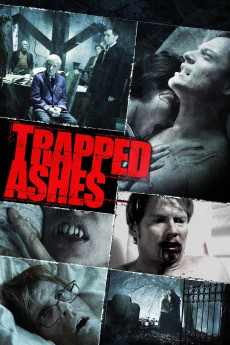 Trapped Ashes (2006) (2006) download