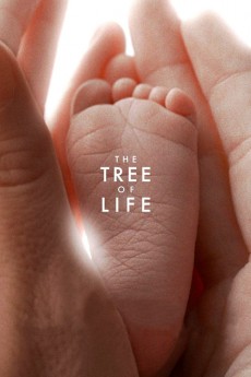 The Tree of Life (2011) (2011) download