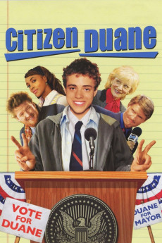 Citizen Duane (2006) (2006) download