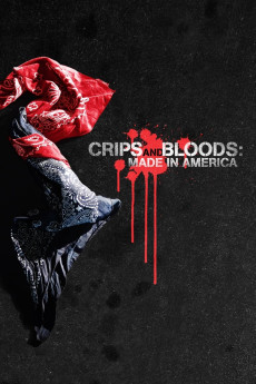 Crips and Bloods: Made in America (2008) (2008) download