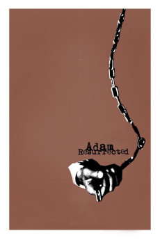 Adam Resurrected (2008)