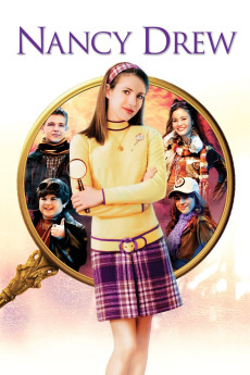 Nancy Drew (2007) (2007) download