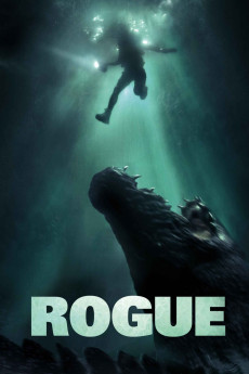 Rogue (2007) (2007) download