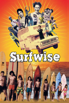 Surfwise (2007) (2007) download