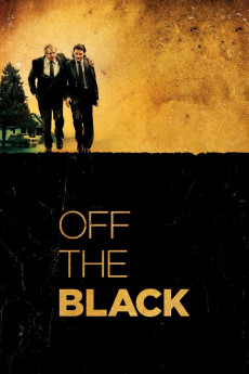 Off the Black (2006) (2006) download