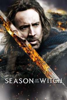 Season of the Witch (2011) (2011) download