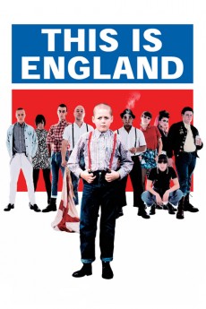 This Is England (2006) (2006) download