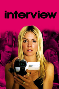Interview (2007) (2007) download