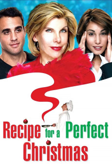 Recipe for a Perfect Christmas (2005) (2005) download