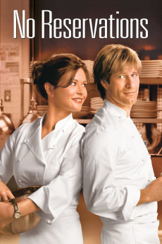No Reservations (2007) (2007) download