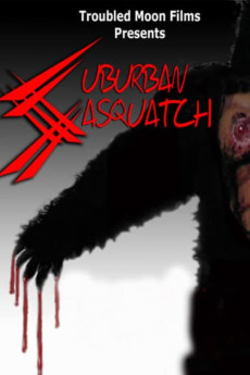 Suburban Sasquatch (2004) (2004) download