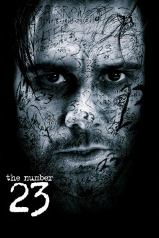 The Number 23 (2007) (2007) download