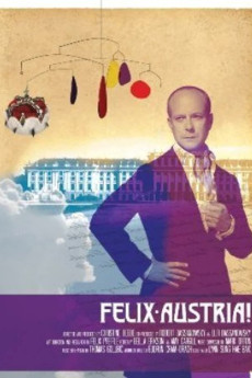 Felix Austria! (2013) (2013) download