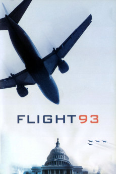 Flight 93 (2006) (2006) download