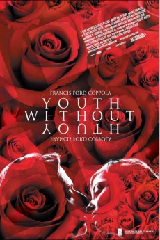 Youth Without Youth (2007) (2007) download